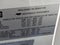 2022 Chevrolet Silverado 1500 Crew Cab Short Box 2-Wheel Drive Custom