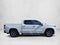 2022 Chevrolet Silverado 1500 Crew Cab Short Box 2-Wheel Drive Custom
