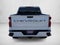 2022 Chevrolet Silverado 1500 Crew Cab Short Box 2-Wheel Drive Custom