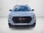 2023 GMC Terrain FWD 4dr SLE