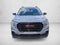 2023 GMC Terrain FWD 4dr SLE