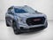 2023 GMC Terrain FWD 4dr SLE
