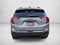 2023 GMC Terrain FWD 4dr SLE