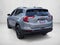 2023 GMC Terrain FWD 4dr SLE