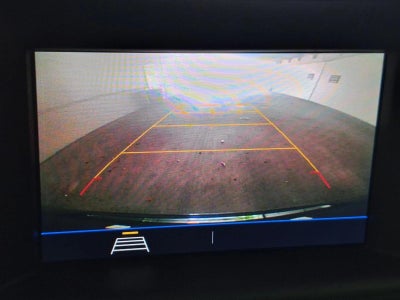 2020 GMC Terrain FWD SLE