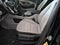 2020 GMC Terrain FWD SLE