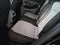 2020 GMC Terrain FWD SLE