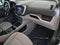 2020 GMC Terrain FWD SLE