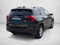 2020 GMC Terrain FWD SLE