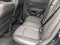 2018 Chevrolet Trax AWD 4dr LT
