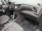 2018 Chevrolet Trax AWD 4dr LT