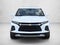 2021 Chevrolet Blazer LT FWD