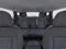 2021 Chevrolet Blazer LT FWD