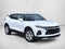 2021 Chevrolet Blazer LT FWD