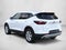 2021 Chevrolet Blazer LT FWD