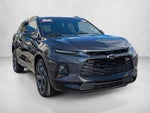2021 Chevrolet Blazer RS FWD