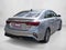 2022 Kia Forte GT-Line IVT