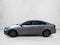 2022 Kia Forte GT-Line IVT