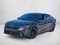 2025 Kia K4 GT-Line Turbo FWD
