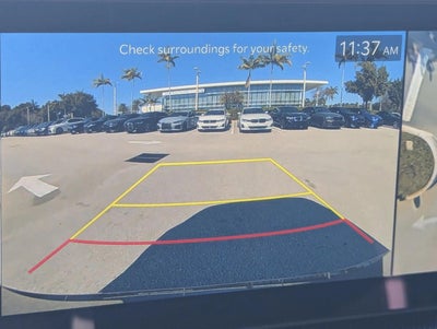 2025 Kia K4 GT-Line Turbo FWD