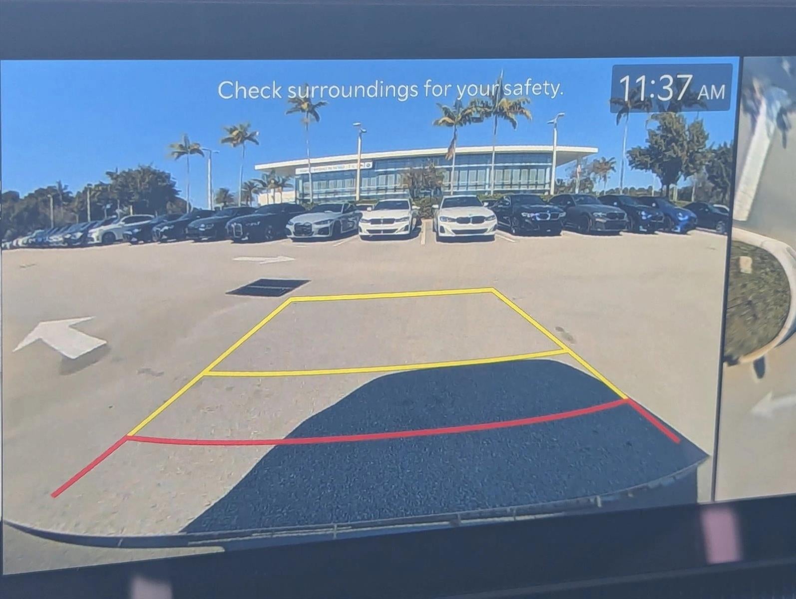 2025 Kia K4 GT-Line Turbo FWD