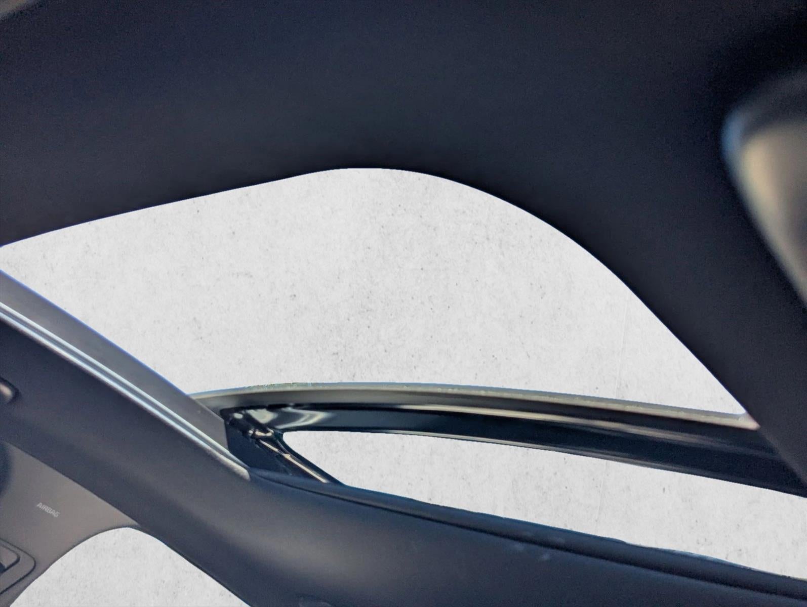 2025 Kia K4 GT-Line Turbo FWD