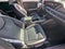 2025 Kia K4 GT-Line Turbo FWD