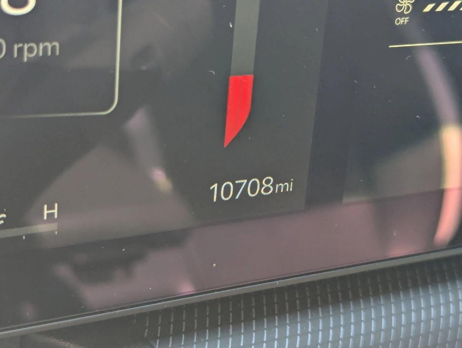 2025 Kia K4 GT-Line Turbo FWD