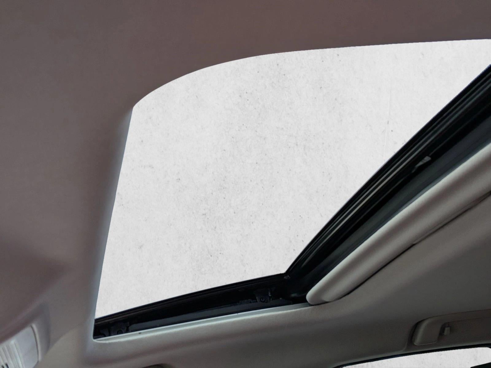 2026 Mazda Mazda CX-30 2.5 S Carbon Edition AWD