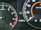 2023 Mazda Mazda CX-30 2.5 S Preferred Package AWD