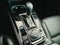 2023 Mazda Mazda CX-30 2.5 S Preferred Package AWD