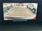 2023 Mazda Mazda CX-30 2.5 S Preferred Package AWD