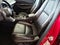 2023 Mazda Mazda CX-30 2.5 S Preferred Package AWD