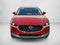 2023 Mazda Mazda CX-30 2.5 S Preferred Package AWD