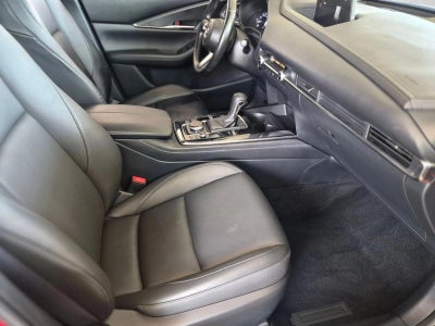 2023 Mazda Mazda CX-30 2.5 S Preferred Package AWD