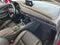 2023 Mazda Mazda CX-30 2.5 S Preferred Package AWD