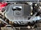 2023 Mazda Mazda CX-30 2.5 S Preferred Package AWD