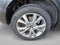 2023 Mazda Mazda CX-30 2.5 S Preferred Package AWD