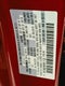 2023 Mazda Mazda CX-30 2.5 S Preferred Package AWD