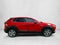 2023 Mazda Mazda CX-30 2.5 S Preferred Package AWD