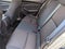 2024 Mazda Mazda3 Sedan 2.5 S FWD