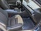 2024 Mazda Mazda3 Sedan 2.5 S FWD