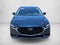2024 Mazda Mazda3 Sedan 2.5 S FWD