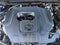 2024 Mazda Mazda3 Sedan 2.5 S FWD