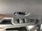 2021 Nissan Kicks SR FWD