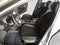 2023 Nissan Kicks SR FWD