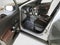 2023 Nissan Kicks SR FWD