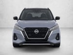 2023 Nissan Kicks SR FWD