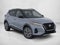 2023 Nissan Kicks SR FWD
