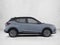 2023 Nissan Kicks SR FWD
